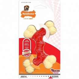 Nylabone Dura Chew double...