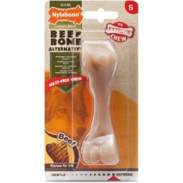 Nylabone Alternative sous...