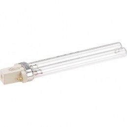 Oase 57111 Lampe UVC de...