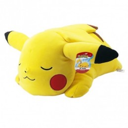 Pokémon Bandai Peluche...