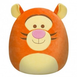 Squishmallows Peluche...