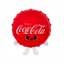 Funko Coca-Cola Bottle Cap...