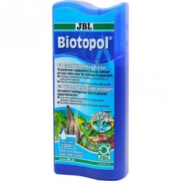 JBL Biotopol 250ml