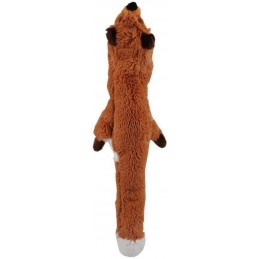 Anka - Renard No Stuffing 61Cm