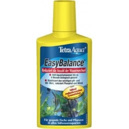 Tetra EasyBalance - 250 ML