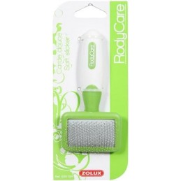 Zolux Rodycare Brosse...