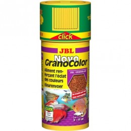 JBL Novo GranoColor -...