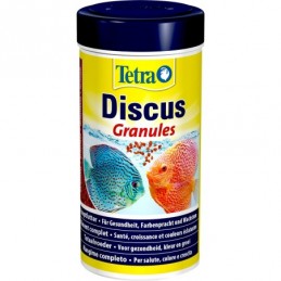 Tetra - 745230 - Discus -...