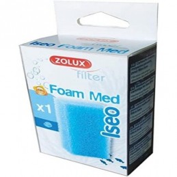 Zolux Cartouche ISEO Foam...