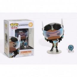 Funko - 13089 - Pop! Vinyle...