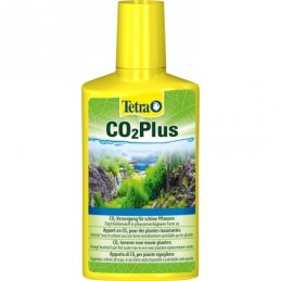 Tetra Co2 Plus 250 ml,...