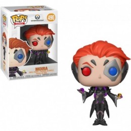 Funko Figurines Pop! Vinyl:...