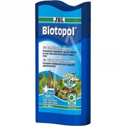 JBL Biotopol 100ml