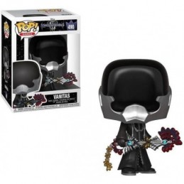 Funko Figurines Pop! Vinyl:...