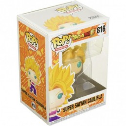 Funko Pop! Animation: DBS -...