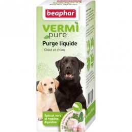 BEAPHAR  VERMIPURE ...