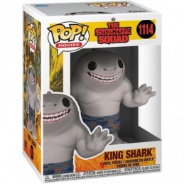 Funko Pop! Movies: TSS -...