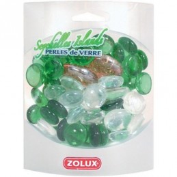 Zolux Perles de Verre...