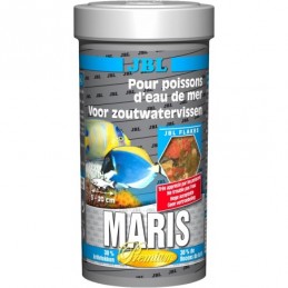 MARIS JBL 250ml flocons