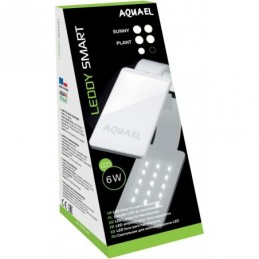 AquaEl Plaf Leddy Smart 2...