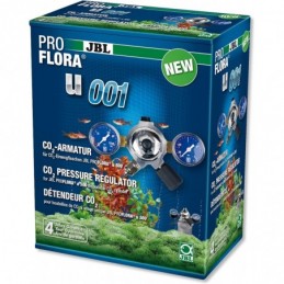 JBL Proflora U001...