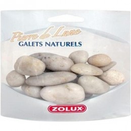 Zolux Galets naturels...