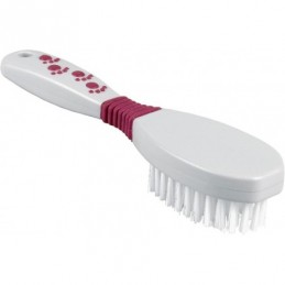 Zolux Brosse Douce pour Chat