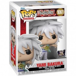 Funko POP! Animation:...