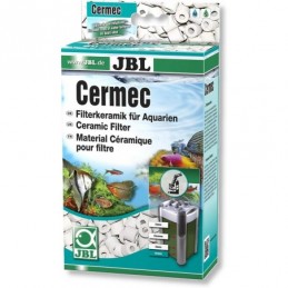 JBL Cermec