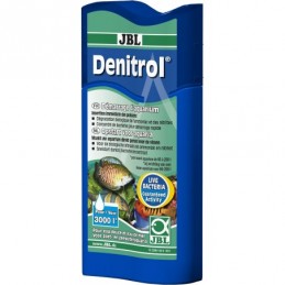 Jbl Denitrol 100 ml