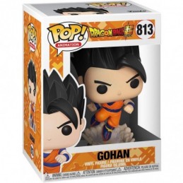 Funko Pop! Animation: DBS -...