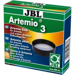 JBL Artemio 3 Tamis de...