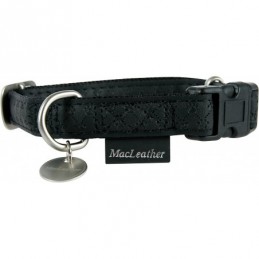 Zolux - Collier Chien...