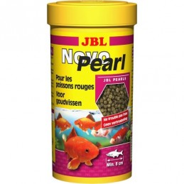 JBL NovoPearl 250ml