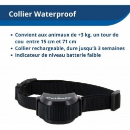 PetSafe - Collier...