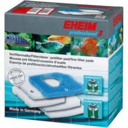 Eheim PRO3 2616710 Mousse...