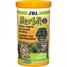 JBL Herbil 1l