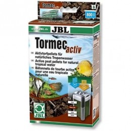 JBL Tormec Granulé de...