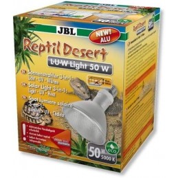 JBL ReptilDesert L-U-W...