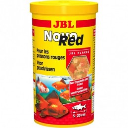 JBL NovoRed 1l