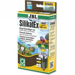 JBL SilicatEx Rapid