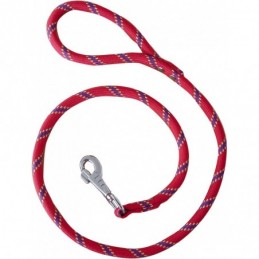 Laisse nylon corde 6 m...