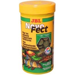 JBL - NovoFect - 250 ML