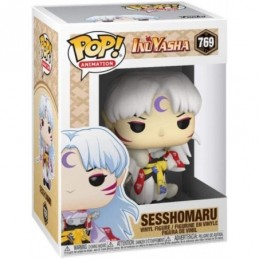 Funko Pop! Animation:...