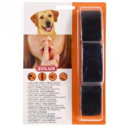 Zolux Collier...