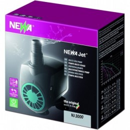 Newa Jet 3000 Pompe pour...