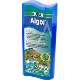 JBL Algol 250ml