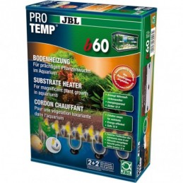 BL 6041300 ProTemp b60 II,...