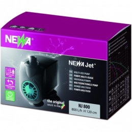 Newa Jet 800 Pompe pour...