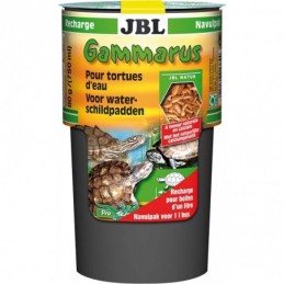 JBL Gammarus Recharge...